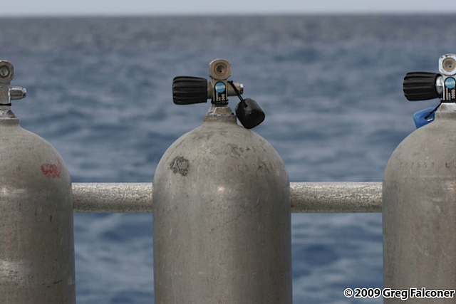 01-2006 - Turks & Caicos - 7018